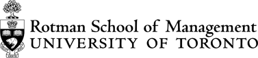 rotmanlogo